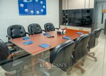 97.2m² Office in Jumeirah Lake Towers, UAE No. 46723 - Image 10