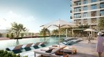 3 bedrooms Apartment in Dubai Hills Estate, UAE No. 4675 - Image 4