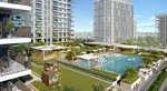 3 bedrooms Apartment in Dubai Hills Estate, UAE No. 4675 - Image 5