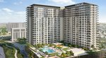 3 bedrooms Apartment in Dubai Hills Estate, UAE No. 4675 - Image 6