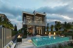 7 bedrooms Villa in Dubai, UAE No. 4676 - Image 3