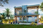 7 bedrooms Villa in Dubai, UAE No. 4676 - Image 5