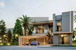 7 bedrooms Villa in Dubai, UAE No. 4676 - Image 7