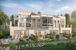 4 bedrooms Villa in Golf City, UAE No. 4677 - Image 9