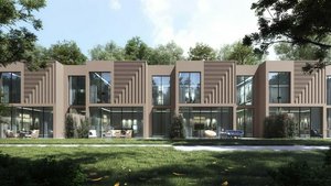 2 bedrooms Apartment in Sharjah, UAE No. 4678