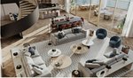 3 bedrooms Apartment in Business Bay, UAE No. 4680 - Image 2