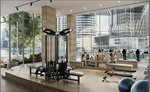 3 bedrooms Apartment in Business Bay, UAE No. 4680 - Image 4