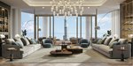 3 bedrooms Apartment in Business Bay, UAE No. 4680 - Image 5