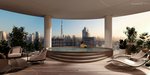 3 bedrooms Apartment in Business Bay, UAE No. 4680 - Image 6