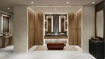 3 bedrooms Apartment in Business Bay, UAE No. 4680 - Image 7