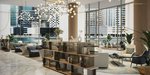 3 bedrooms Apartment in Business Bay, UAE No. 4680 - Image 8