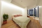 1 bedroom Apartment in Jumeirah Lake Towers, UAE No. 46819 - Image 8