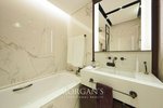 1 bedroom Apartment in Jumeirah Lake Towers, UAE No. 46819 - Image 10