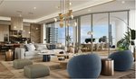 5 bedrooms Apartment in Business Bay, UAE No. 4682 - Image 3