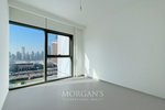 3 bedrooms Apartment in Downtown Dubai (Downtown Burj Dubai), UAE No. 46822 - Image 2