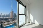 3 bedrooms Apartment in Downtown Dubai (Downtown Burj Dubai), UAE No. 46822 - Image 6