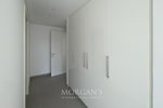 3 bedrooms Apartment in Downtown Dubai (Downtown Burj Dubai), UAE No. 46822 - Image 9