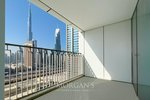 3 bedrooms Apartment in Downtown Dubai (Downtown Burj Dubai), UAE No. 46822 - Image 12
