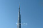 3 bedrooms Apartment in Downtown Dubai (Downtown Burj Dubai), UAE No. 46822 - Image 14