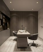 3 bedrooms Apartment in Dubai, UAE No. 46823 - Image 3