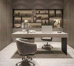 3 bedrooms Apartment in Dubai, UAE No. 46823 - Image 4