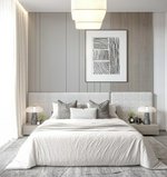 3 bedrooms Apartment in Dubai, UAE No. 46823 - Image 5