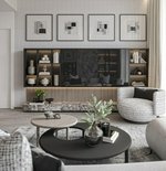 3 bedrooms Apartment in Dubai, UAE No. 46823 - Image 14