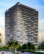 1 bedroom Apartment in Dubai, UAE No. 46825 - apartment in Dubai