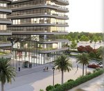 1 bedroom Apartment in Dubai, UAE No. 46825 - Image 2