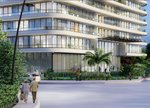 1 bedroom Apartment in Dubai, UAE No. 46825 - Image 3