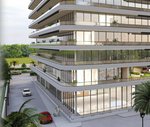 1 bedroom Apartment in Dubai, UAE No. 46825 - Image 4