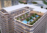 1 bedroom Apartment in Dubai, UAE No. 46825 - Image 5