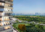 1 bedroom Apartment in Dubai, UAE No. 46825 - Image 6