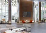 1 bedroom Apartment in Dubai, UAE No. 46825 - Image 8