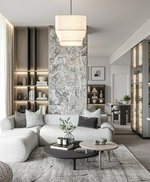 1 bedroom Apartment in Dubai, UAE No. 46825 - Image 9