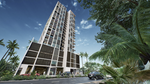 2 bedrooms Apartment in Dubai, UAE No. 46828 - apartment in Dubai