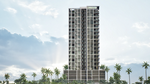 2 bedrooms Apartment in Dubai, UAE No. 46828 - Image 2