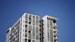 2 bedrooms Apartment in Dubai, UAE No. 46828 - Image 3