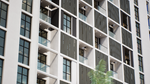 2 bedrooms Apartment in Dubai, UAE No. 46828 - Image 5