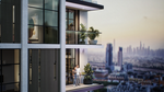 2 bedrooms Apartment in Dubai, UAE No. 46828 - Image 6