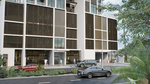2 bedrooms Apartment in Dubai, UAE No. 46828 - Image 7