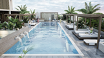 2 bedrooms Apartment in Dubai, UAE No. 46828 - Image 8