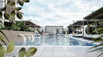 2 bedrooms Apartment in Dubai, UAE No. 46828 - Image 9
