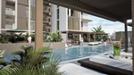 2 bedrooms Apartment in Dubai, UAE No. 46828 - Image 10