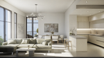 2 bedrooms Apartment in Dubai, UAE No. 46828 - Image 11