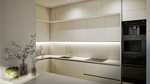 2 bedrooms Apartment in Dubai, UAE No. 46828 - Image 12