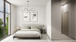 2 bedrooms Apartment in Dubai, UAE No. 46828 - Image 13