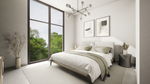 2 bedrooms Apartment in Dubai, UAE No. 46828 - Image 14