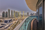 2 bedrooms Apartment in Al Reem Island, UAE No. 46840 - apartment in Dubai