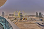 2 bedrooms Apartment in Al Reem Island, UAE No. 46840 - Image 2